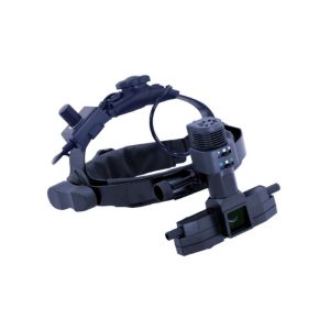 YZ25B Binocular Indirect Ophthalmoscope
