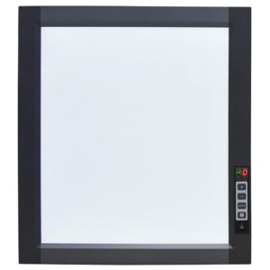 ZG-1D/ZG-2D/ZG-3D/ZG-4D X-ray Film Illuminator