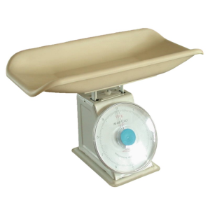 ZT-130 Baby Scale