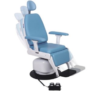 1900D ENT Treating Chair (Electric)