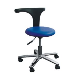 1900E Swivel Chair for Medical(Doctor Chair)