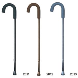 2011/2012/2013 Standard Cane
