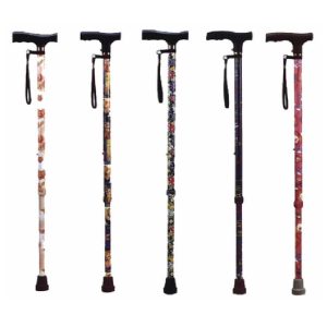 2041 Fashion Cane