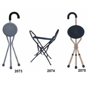 2073/2074/2075 Seat Cane
