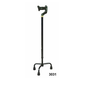 3031 Tripod Cane