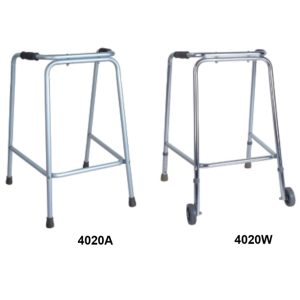 4020A/4020W Rigid Walker