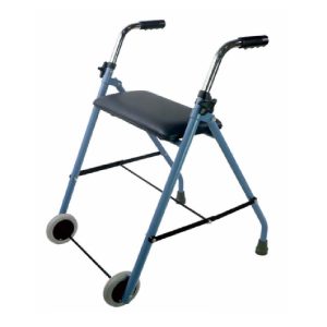 5060A Rollator