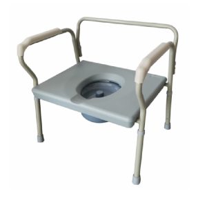 7030 Commode Chair