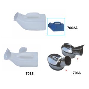 7062/7065/7066 Urine