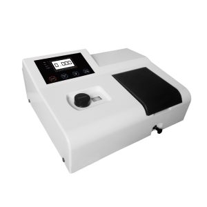 722 Spectrophotometer