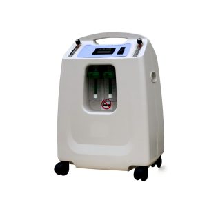 AC-5D Oxygen Concentrator