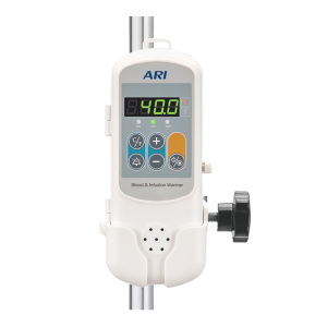 AIW-110A Blood and Infusion Warmer