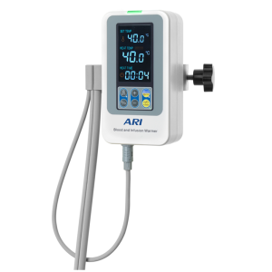 AIW-110B Blood and Infusion Warmer