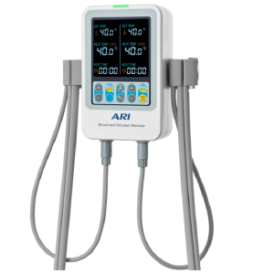 AIW-120B Blood and Infusion Warmer