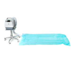 AIW-210A Patient Warming System