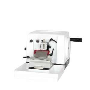 AM-2205 Manual Rotary Microtome