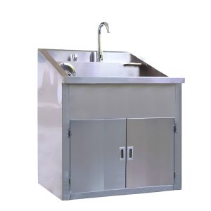 AMF-I Medical Hand Sink