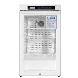 AMR-V100 Medical Pharmacy Refrigerator