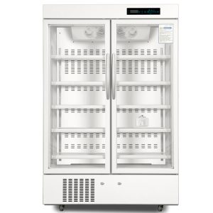 AMR-V1006 Medical Pharmacy Refrigerator