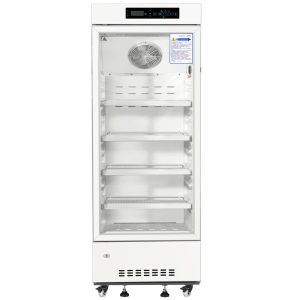 AMR-V226 Medical Pharmacy Refrigerator