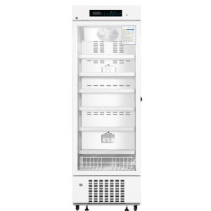 AMR-V315 Medical Pharmacy Refrigerator