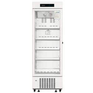 AMR-V316 Medical Pharmacy Refrigerator