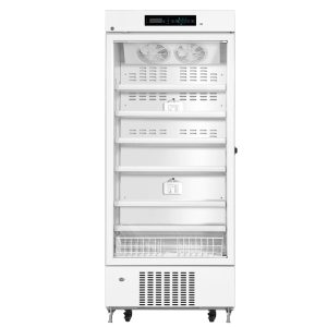AMR-V415 Medical Pharmacy Refrigerator