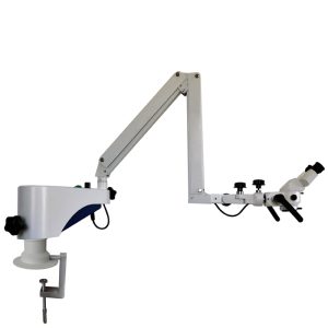 AOM-104 Operating Microscope