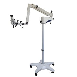 AOM-120 Operating Microscope