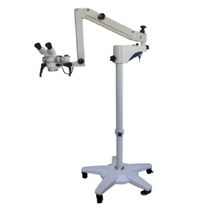 AOM-130 Operating Microscope