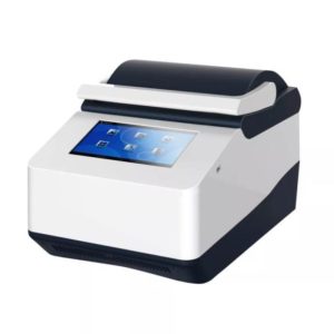 AR-96T PCR Thermal Cycler