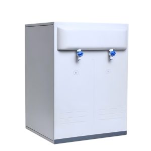 AWP-I Water Purifier