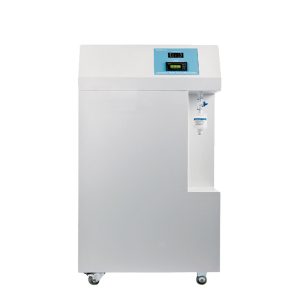 AWP-IV Water Purifier