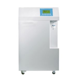 AWP-V Water Purifier