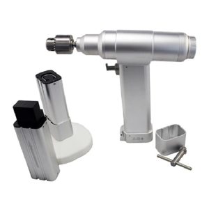 BD-1001 Normal Bone Drill