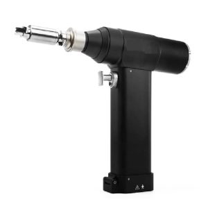 BD-3011 Cranial Drill