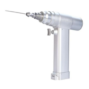 BS-3031 Sternum Saw