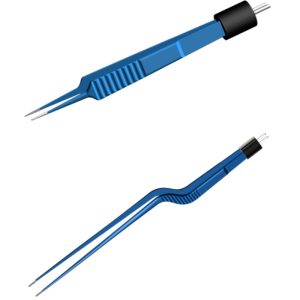 Biopolar Forceps