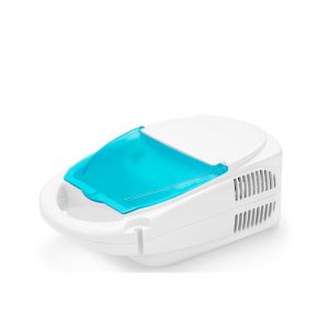 CNB69009 Compressor Nebulizer