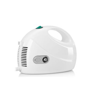 CNB69020 Compressor Nebulizer