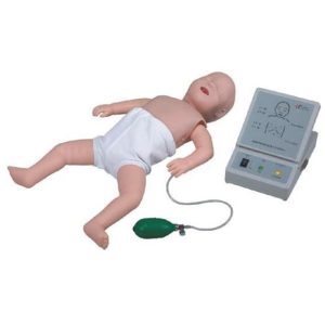CPR160 Infant CPR Training Manikin