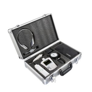 DBP-3000C-VCM Doppler Blood Pressure Monitor