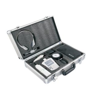 DBP-3000D-VCM Doppler Blood Pressure Monitor