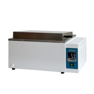 DK-8A Thermostatic Water Bath