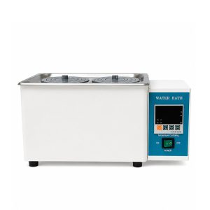 DK-S12 Thermostatic Water Bath