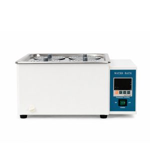 DK-S24 Thermostatic Water Bath