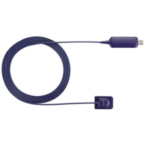 US980 Digital Dental X-ray Sensor（Size 1.5）