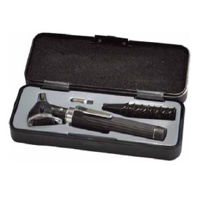 EJ-CB Otoscope