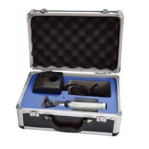 EJ-IIB Otoscope