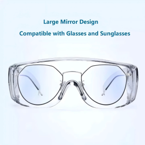 EP Eye Protector